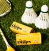 7 Spring Activities Perfect for THCv Gummies