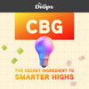 CBG: The Mother of All Cannabinoids, Naturally Cultivated