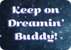 Deep Relaxation