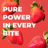 Pure Energy