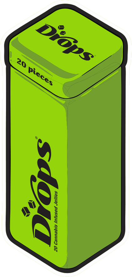 Balanced-image