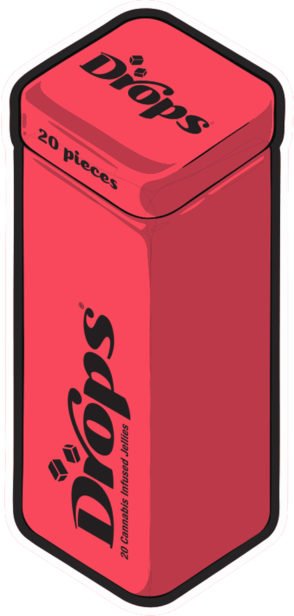 Chill-image