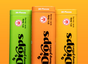 PRODUCTS-image