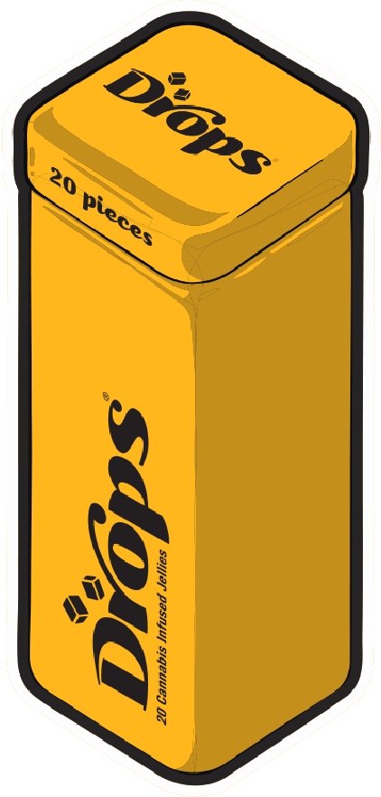 Active-image