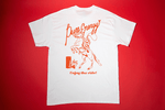 Pure Energy Shirt