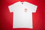Pure Energy Shirt