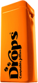 Energy indicator