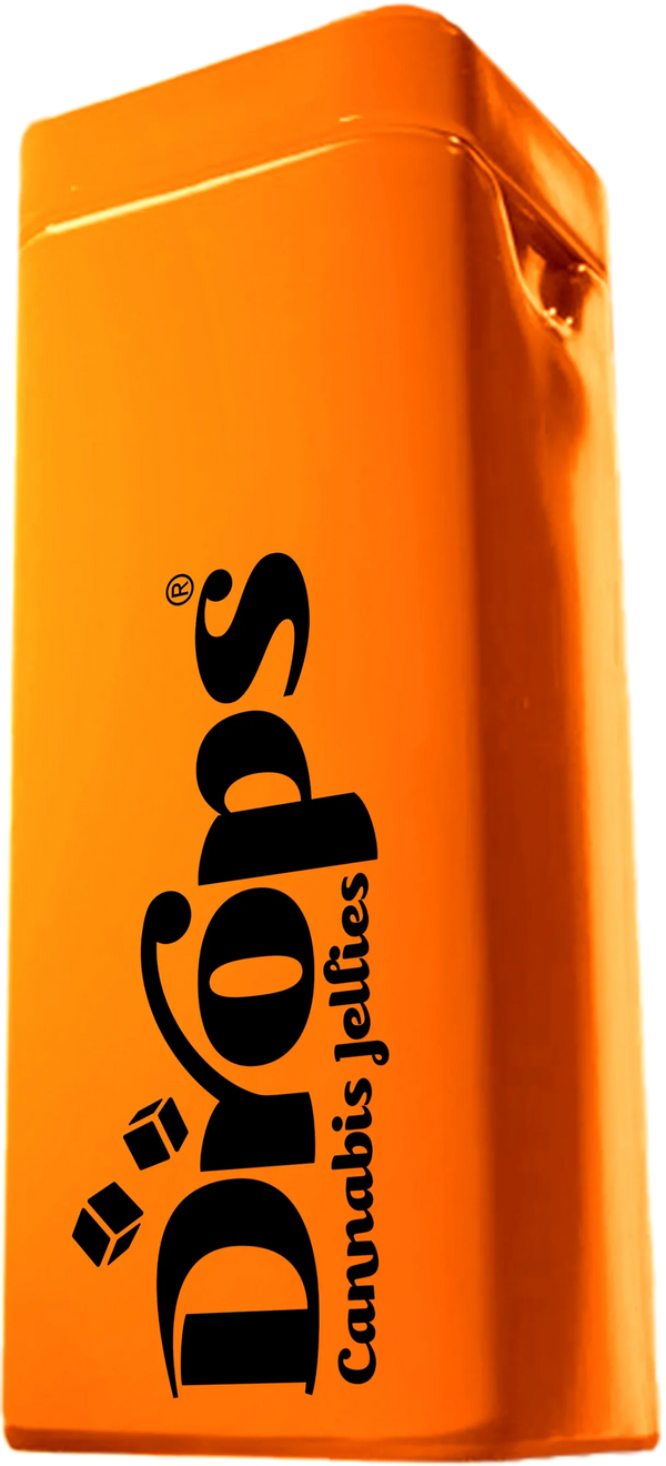 Beethoven
