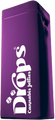 Energy indicator