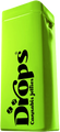 Energy indicator