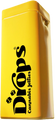 Energy indicator