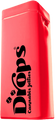Energy indicator