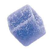 DropsCandies Logo