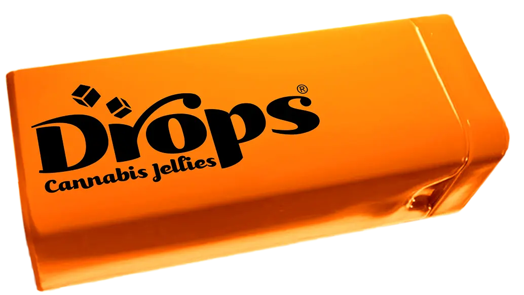 Drops